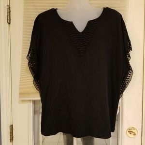 NWT Women's Shirt